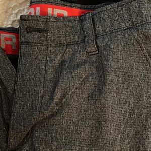 Under Armour Golf Pants 34W